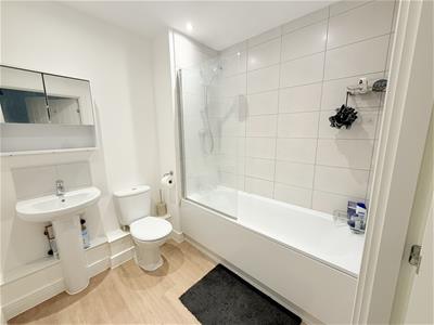 Picture 12